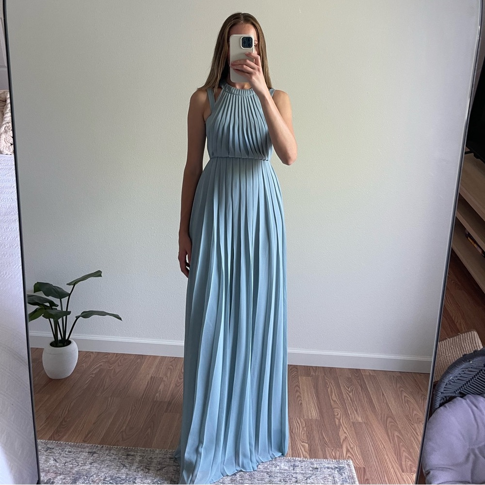 BCBGeneration maxi Dress